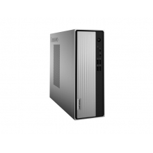 聯(lián)想天翼510 臺式電腦